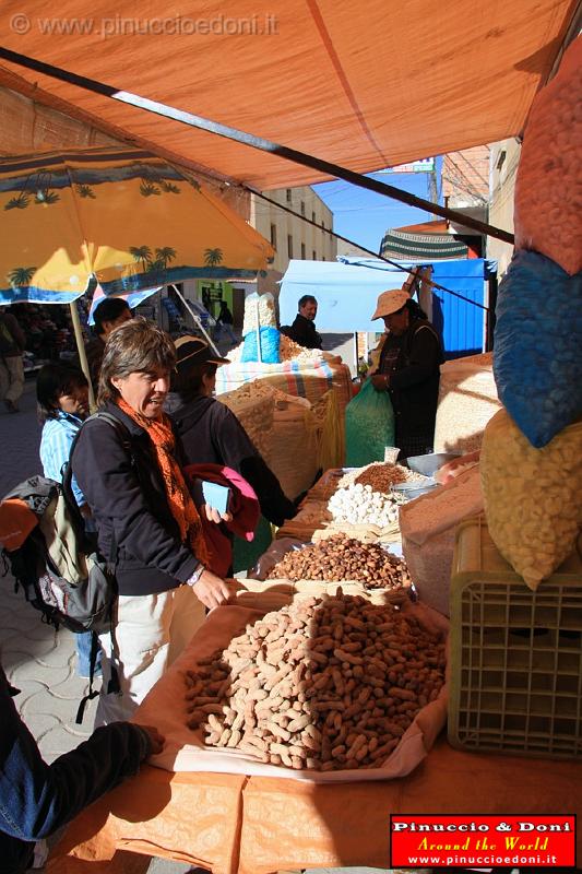 BOLIVIA - Lago Titicaca - Copacabana - 16.jpg